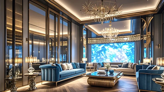 孝感商务KTV一览-大悟县ktv预定