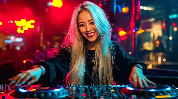 孝感商务ktv推荐商务ktv哪里好玩指南-大悟县ktv预定