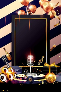 孝感商务ktv环境和服务怎么样-大悟县ktv预定